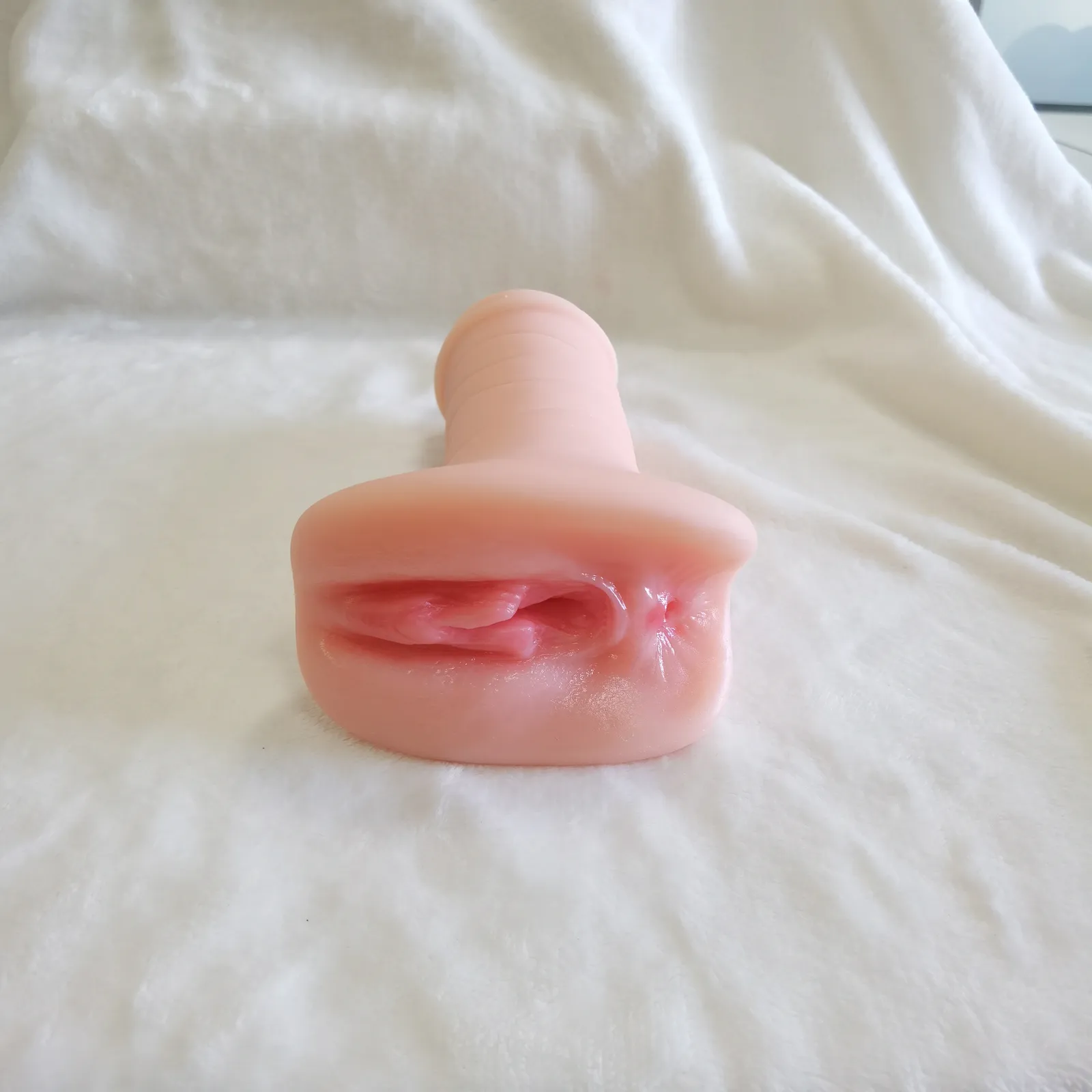 Cherry Mushroom Cave (001) - Male Sex Toys available in the UAE view 14