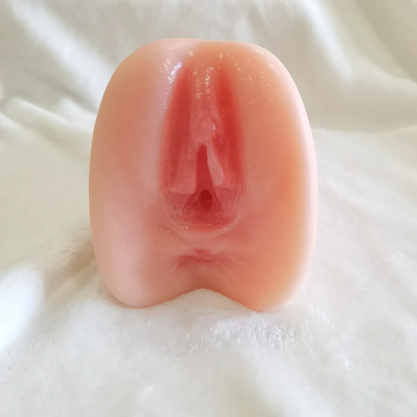 Cherry Mushroom Cave (001) - Male Sex Toys available in the UAE view 5
