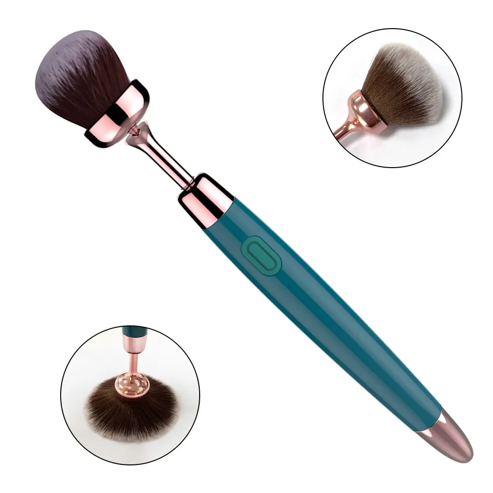 Disguised Vibrator (037) - Female Sex Toys available in the UAE