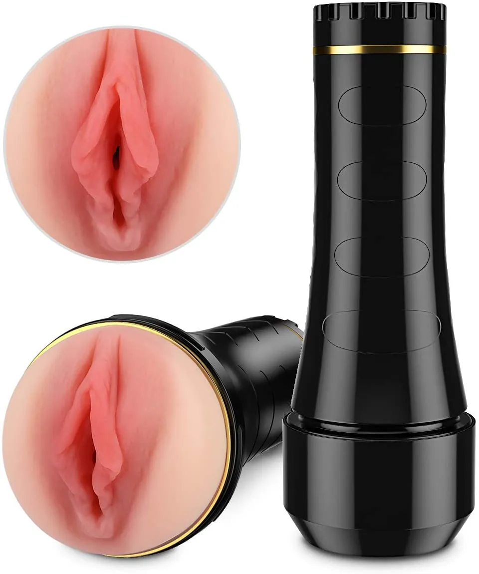 Flashlight Masturbator (041) - Male Sex Toys available in the UAE