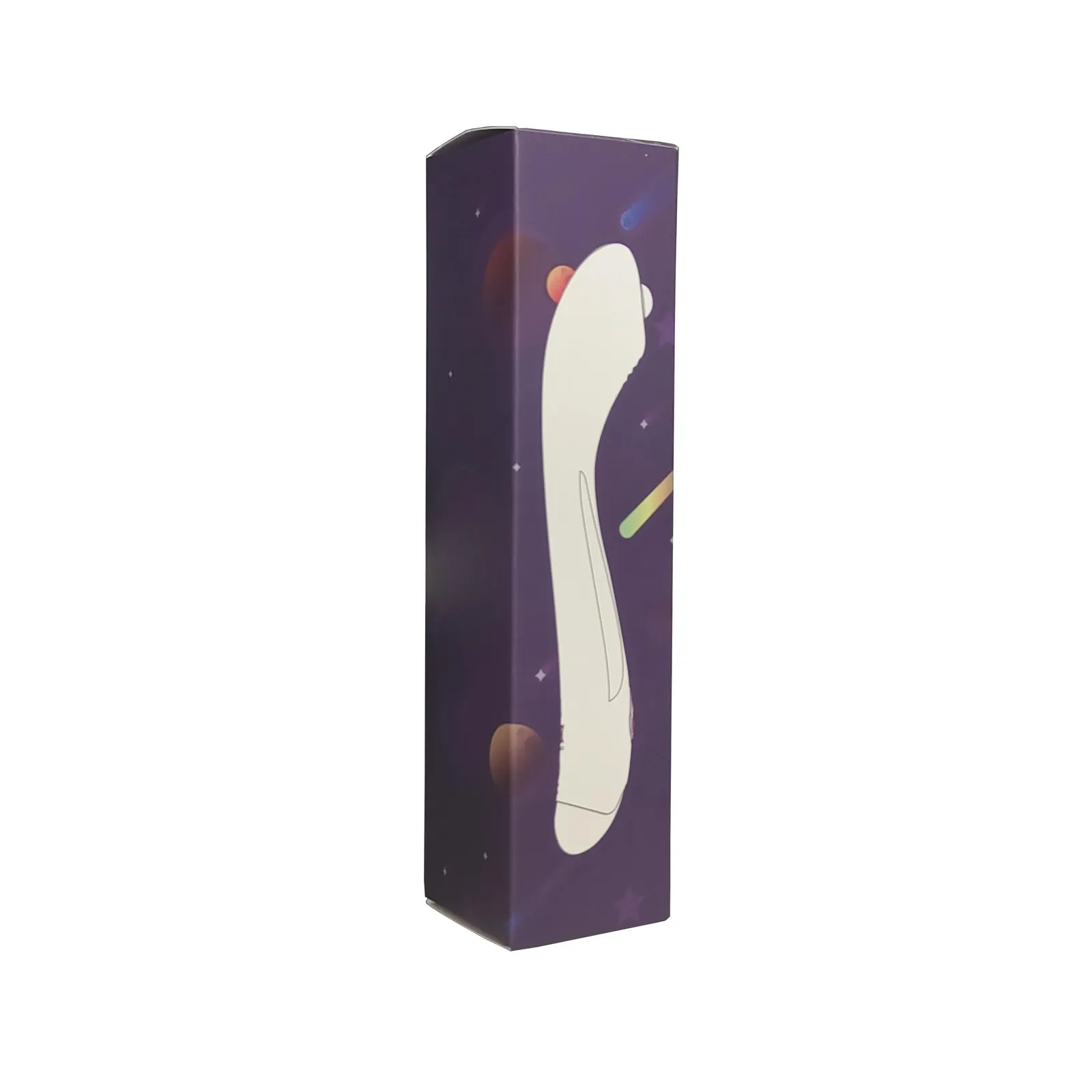 G Spot Thumb Vibrator (038) - Female Sex Toys available in the UAE view 6