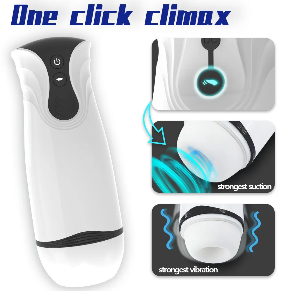 Masturbator Cup 020 - adult toy for sale in the UAE