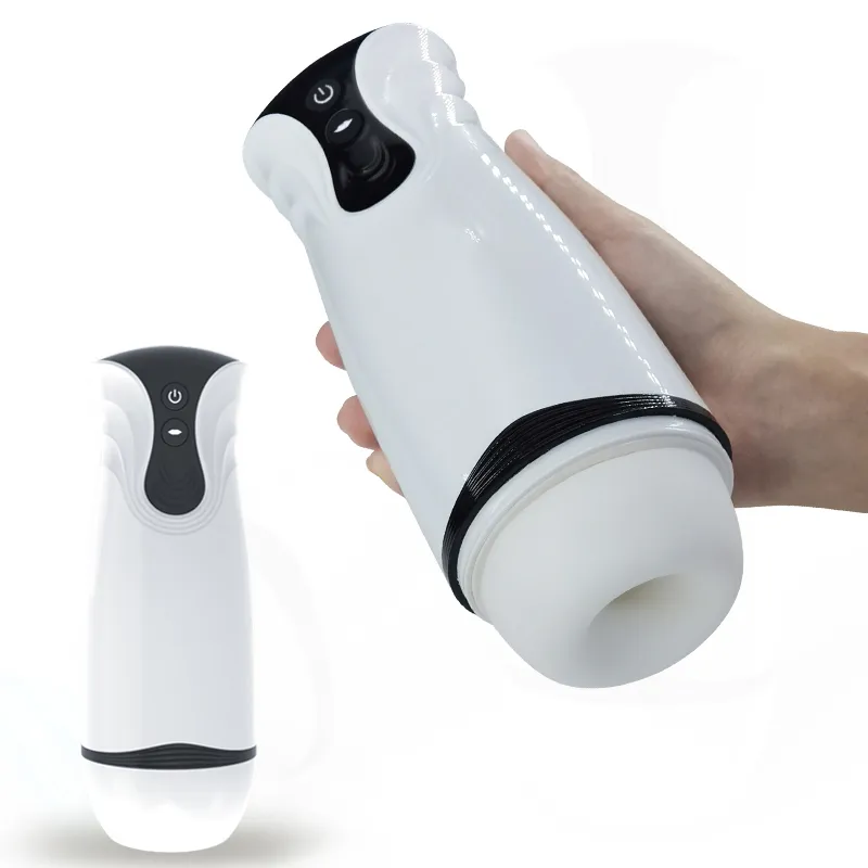 Masturbator Cup 020 - adult toy for sale in the UAE