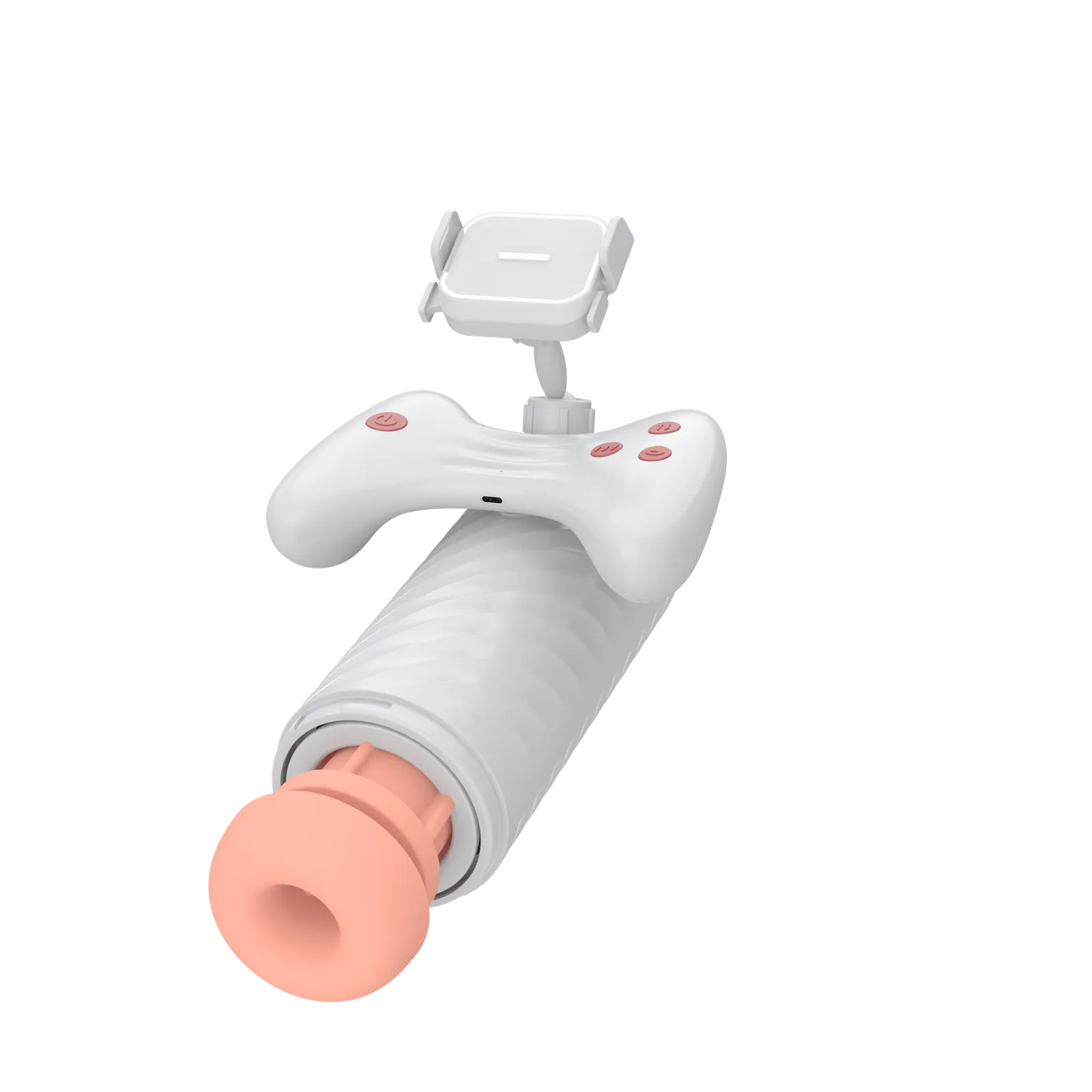 Masturbator Cup 023 - adult toy for sale in the UAE