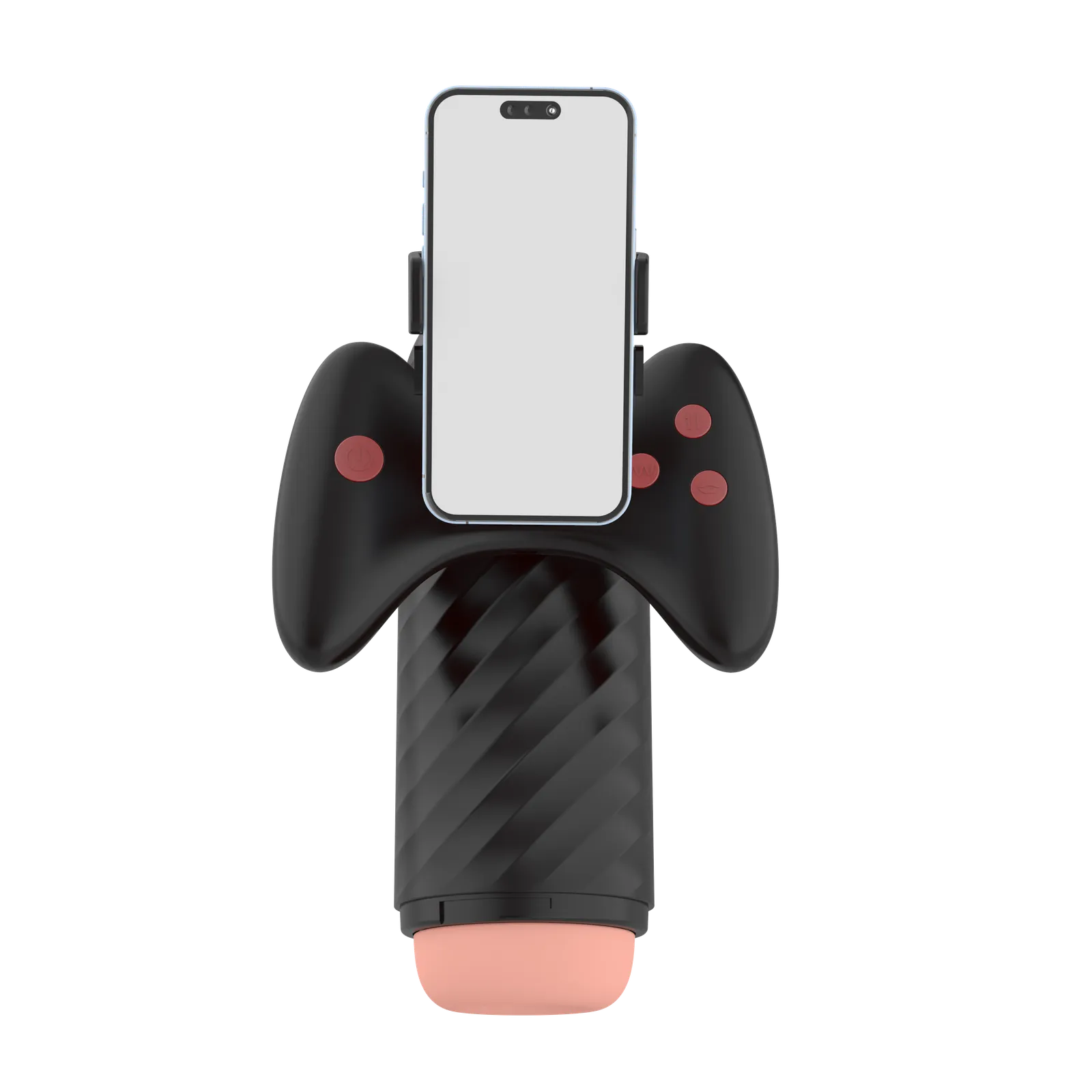 Masturbator Cup 023 - adult toy for sale in the UAE