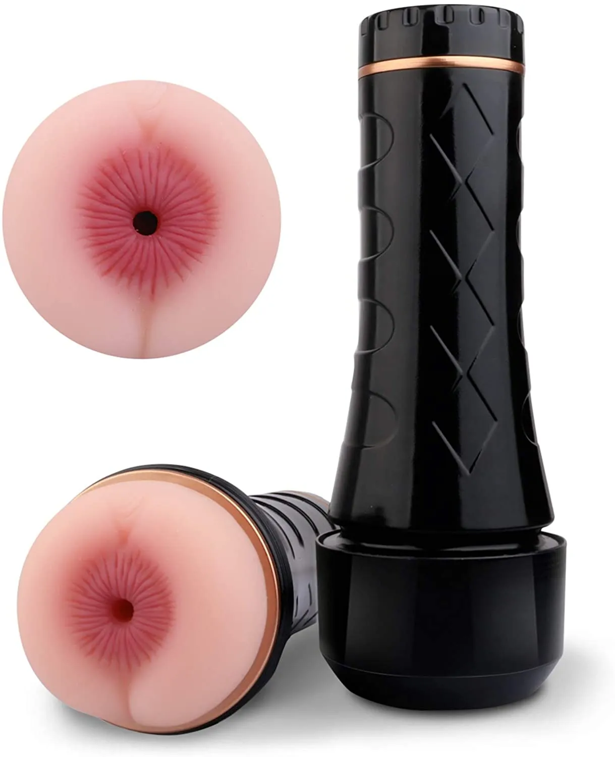 Masturbator Cup (042) - Male Sex Toys available in the UAE