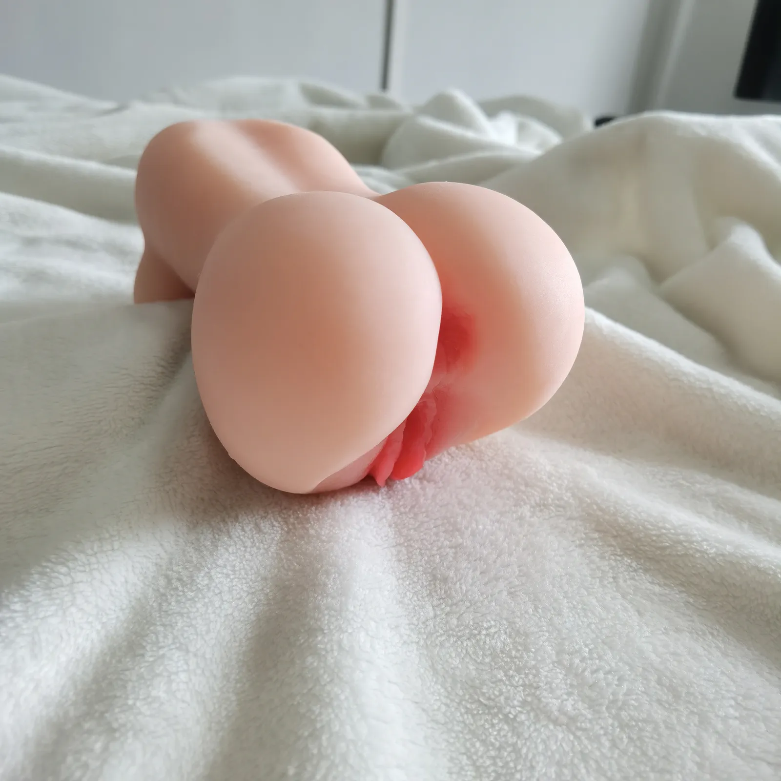 Mini Torso Doll 009 - adult toy for sale in the UAE