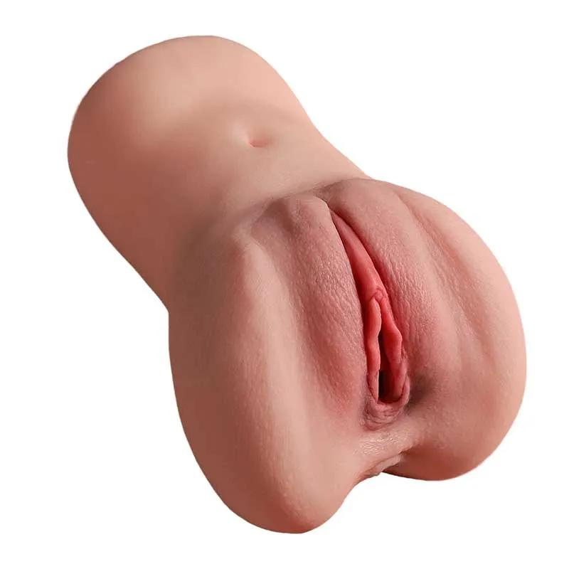 Onahole (KY47) - Male Sex Toys available in the UAE