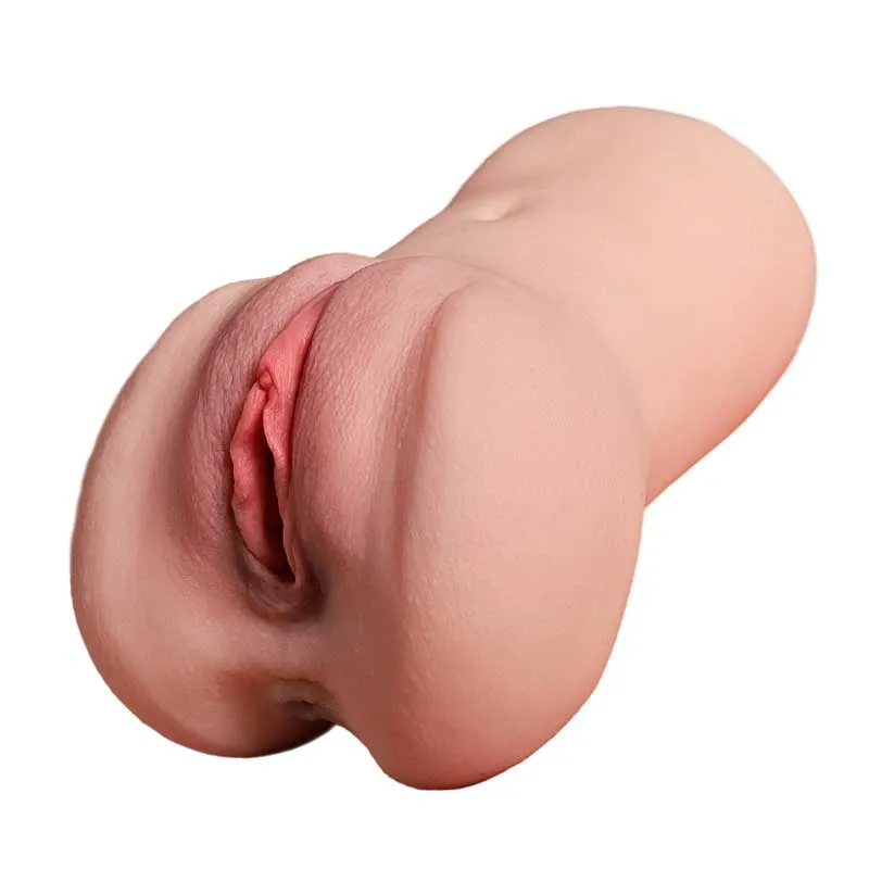 Onahole (KY47) - Male Sex Toys available in the UAE view 2