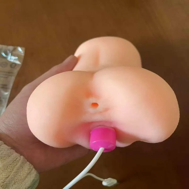 Onahole (KY47) - Male Sex Toys available in the UAE view 12