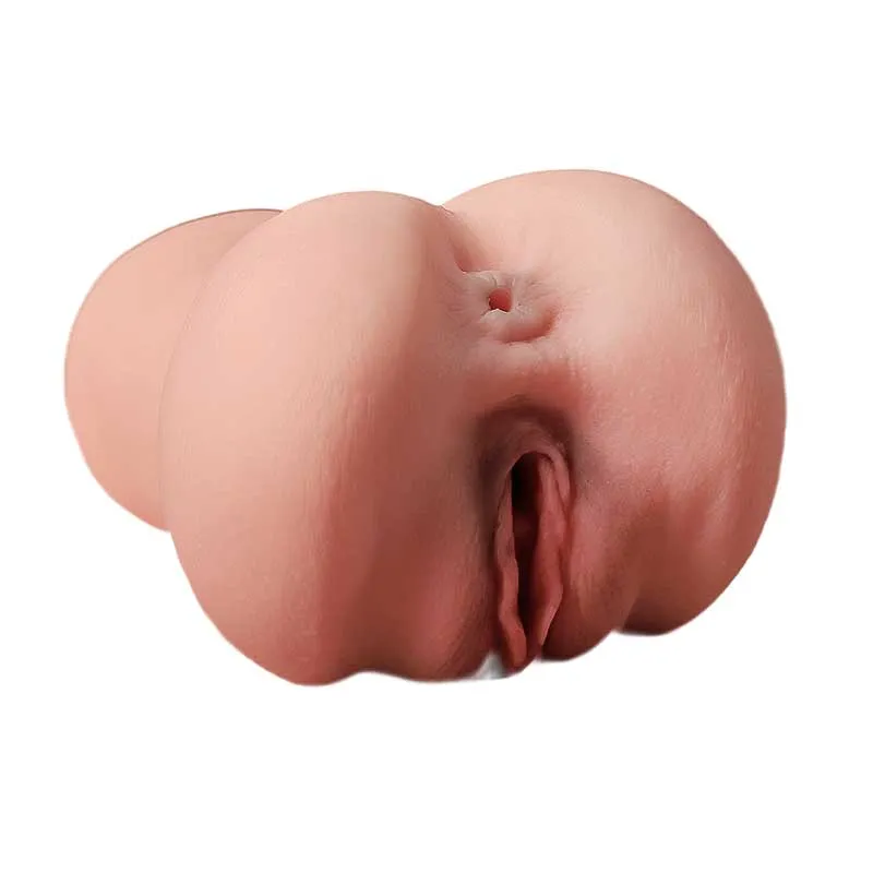 Onahole (KY47) - Male Sex Toys available in the UAE view 3