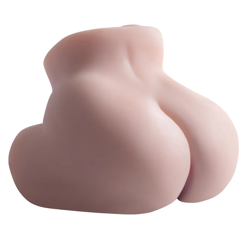 Realistic Hip Masturbator T235 VIP44 - adult toy for sale in the UAE