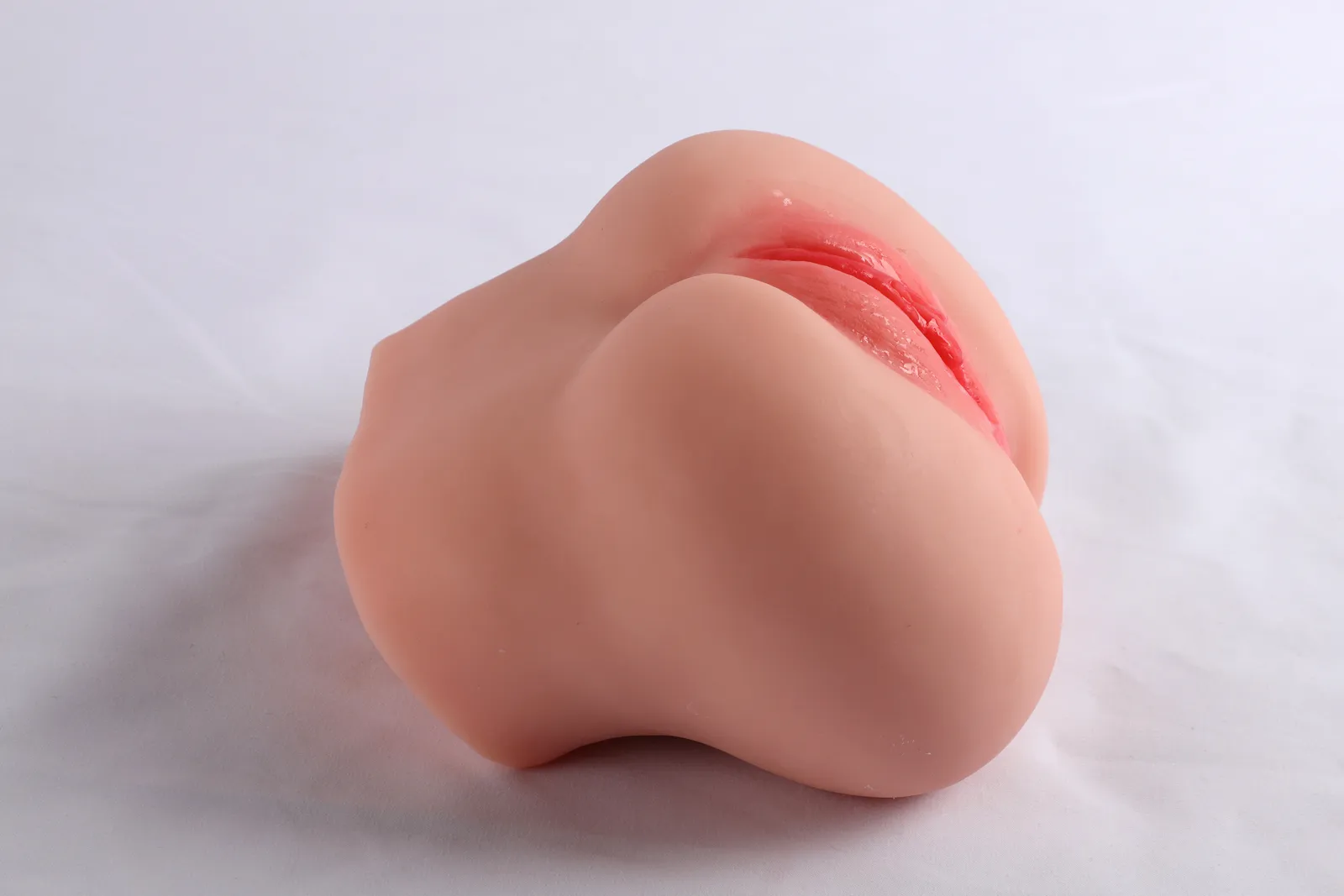 Realistic Hip Onahole 011 - adult toy for sale in the UAE