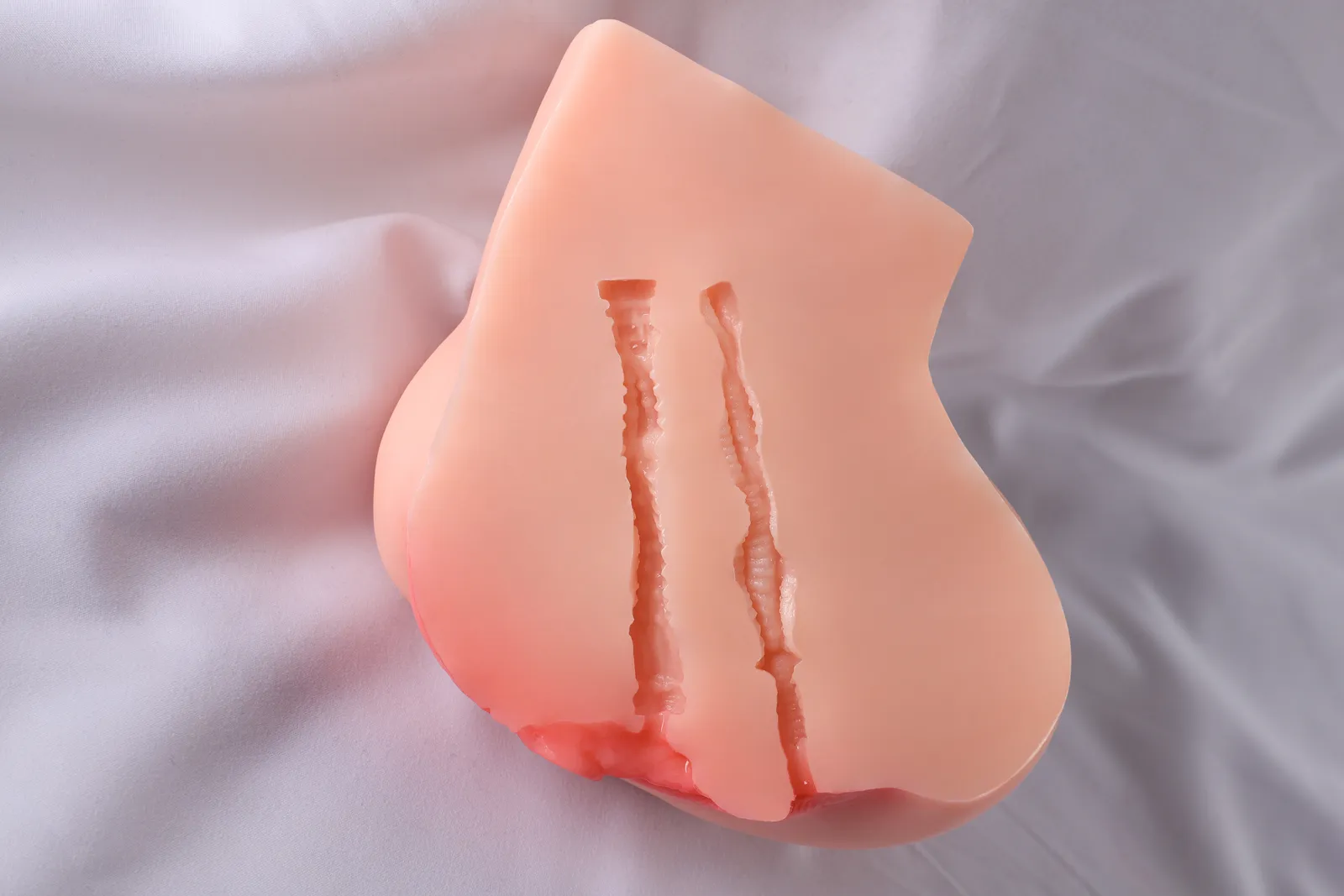 Realistic Hip Onahole 011 - adult toy for sale in the UAE