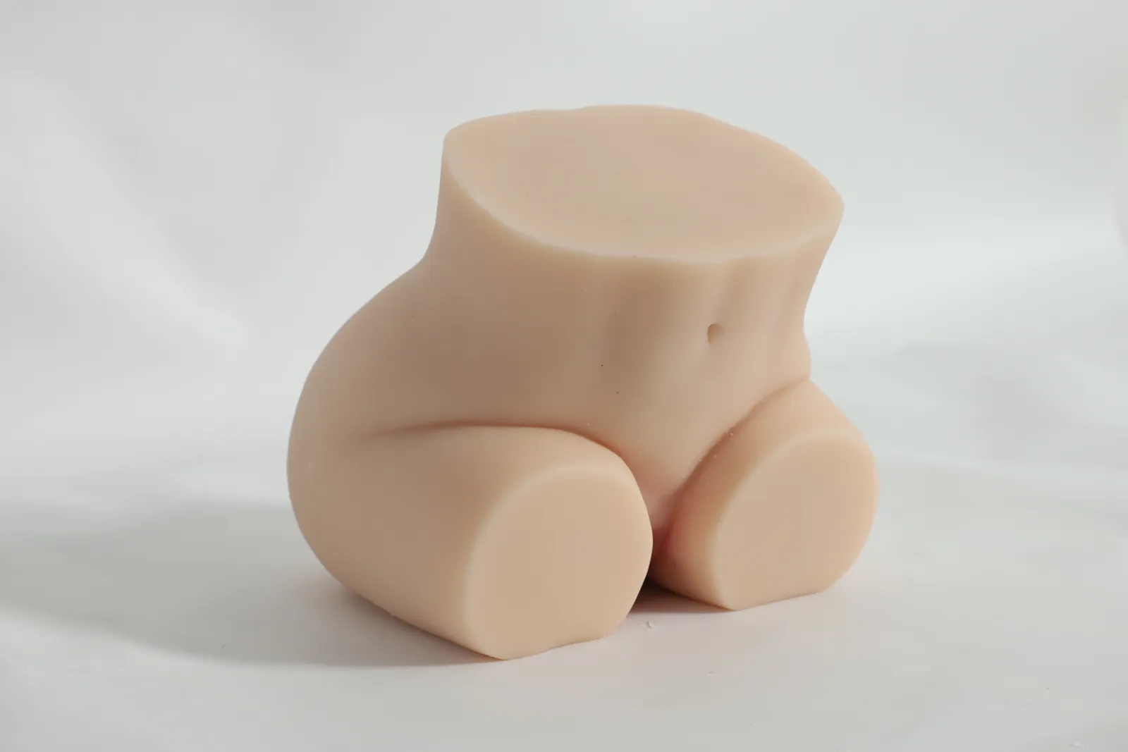 Realistic Hip Torso Doll (012) - Male Sex Toys available in the UAE view 10
