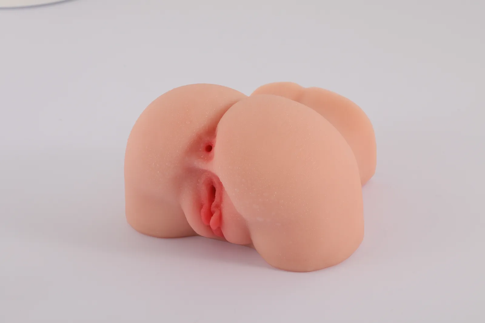 Realistic Torso Doll 010 - adult toy for sale in the UAE