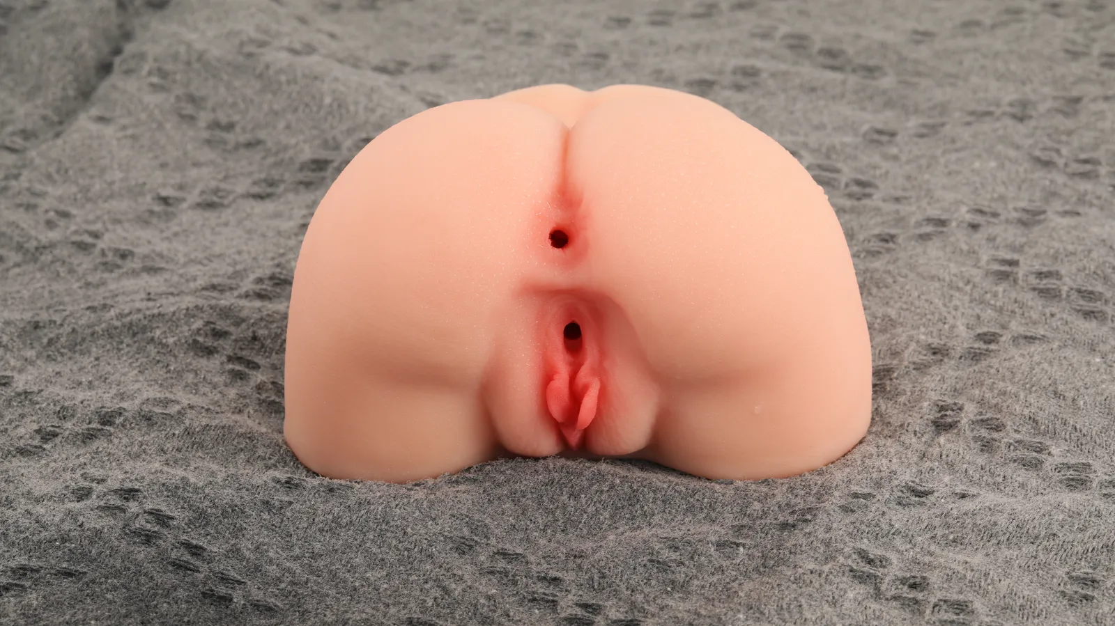 Realistic Torso Doll 010 - adult toy for sale in the UAE