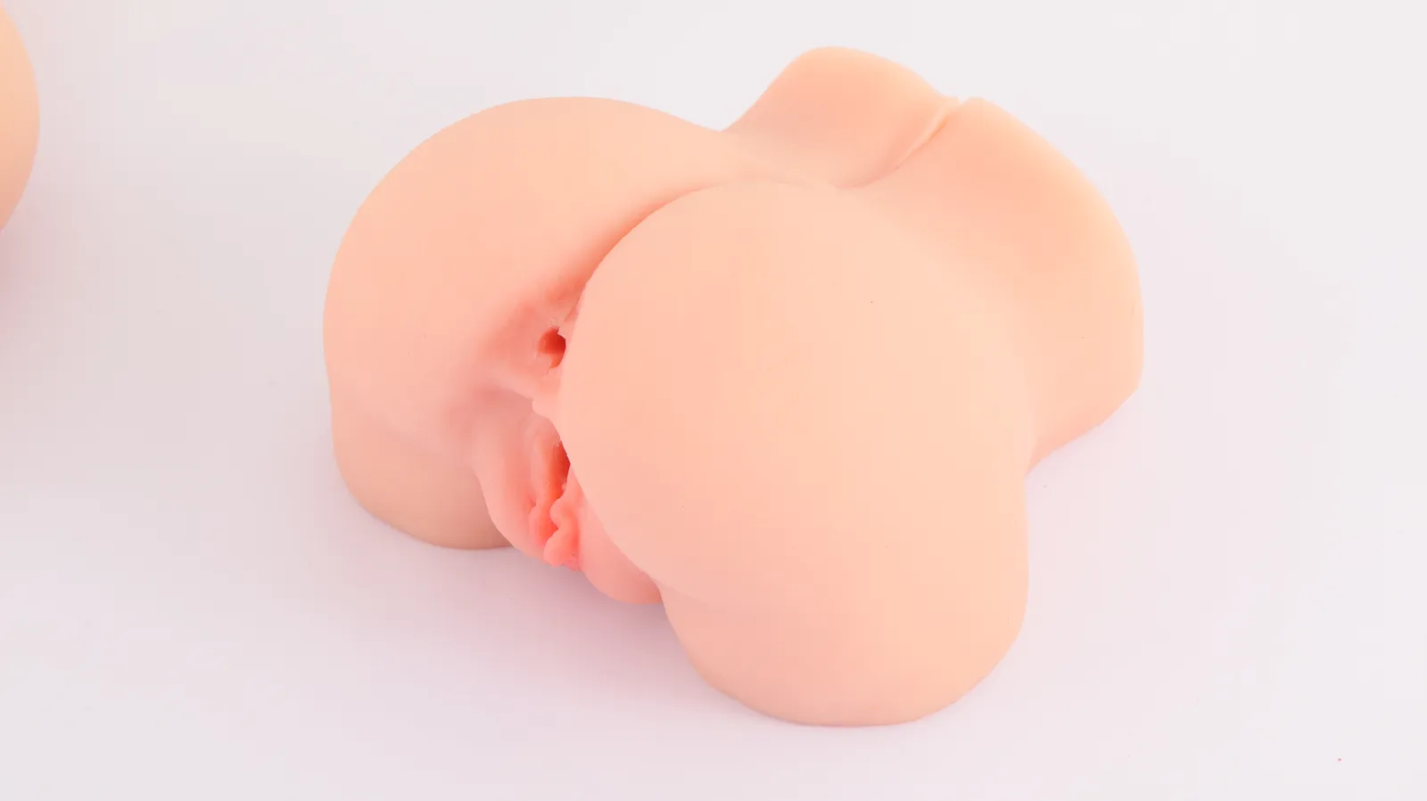 Realistic Torso Doll 010 - adult toy for sale in the UAE
