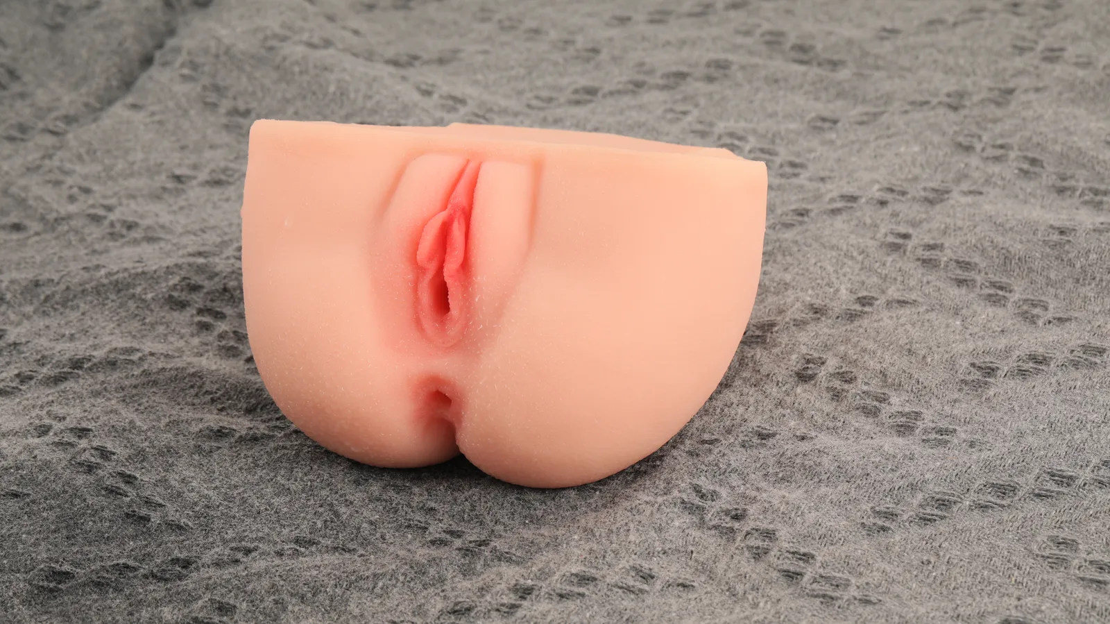 Realistic Torso Doll 010 - adult toy for sale in the UAE