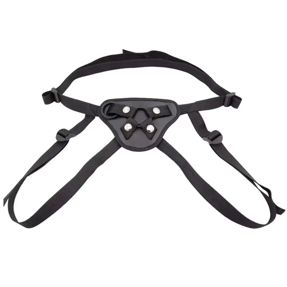 Strap On Harness 49 - adult toy for sale in the UAE