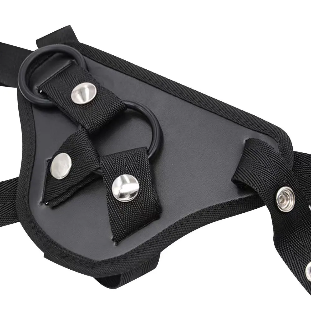 Strap On Harness 49 - adult toy for sale in the UAE