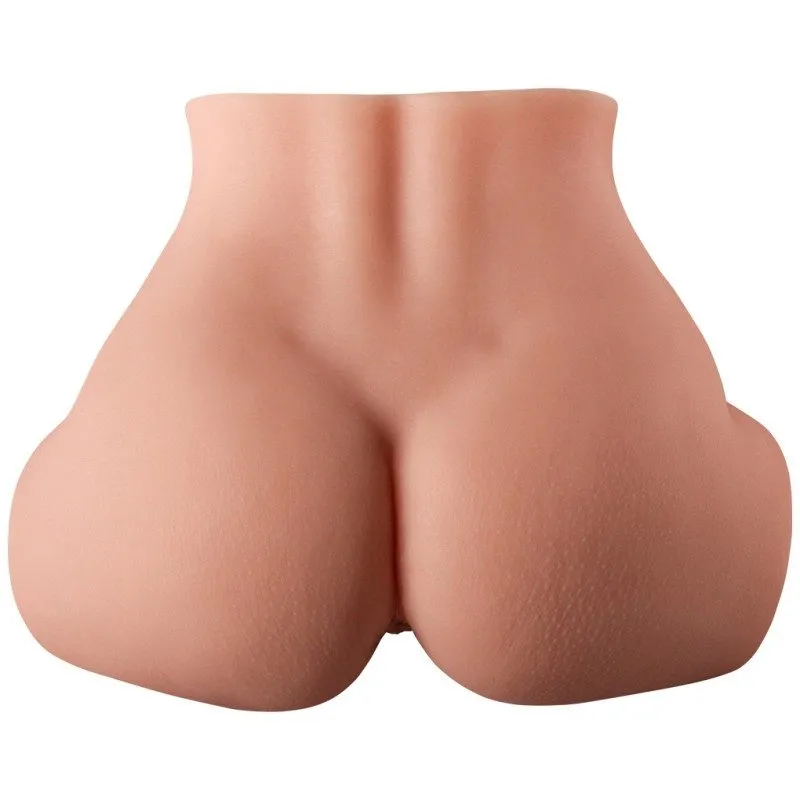 Torso Doll (KY15) - Male Sex Toys available in the UAE view 9
