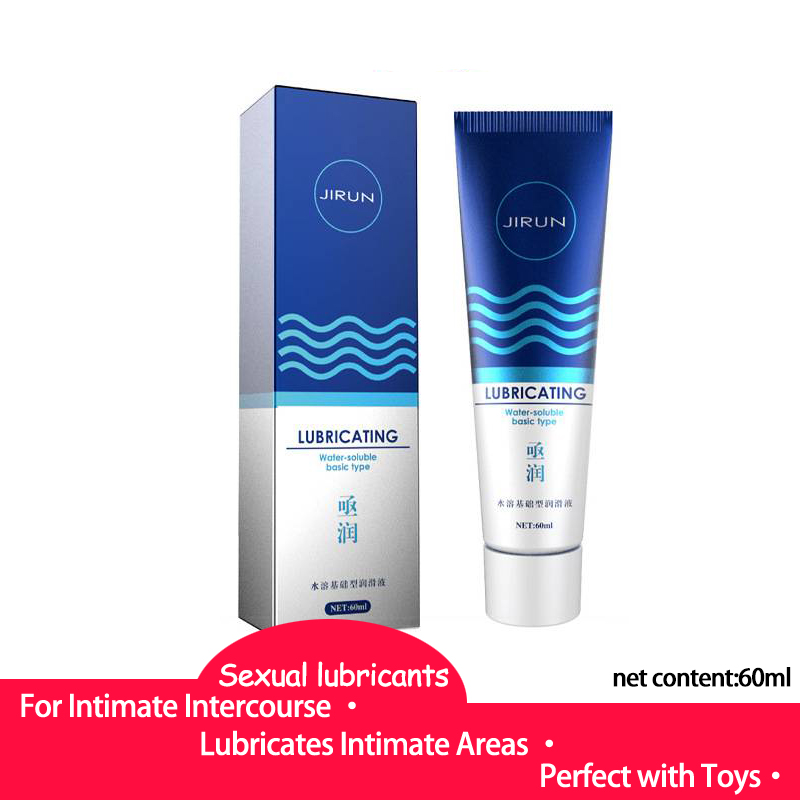 Special Sex Products — Other