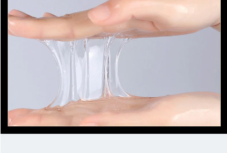 Water Soluble Lubricant (Z02) - Special Sex Products available in the UAE